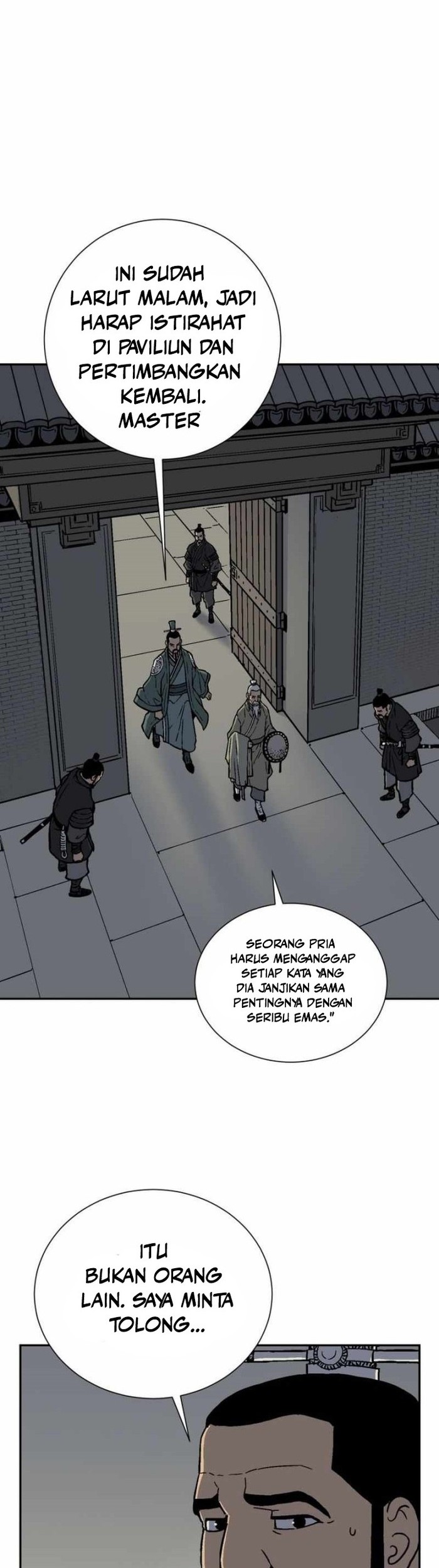 Chapter 7 - halaman 45