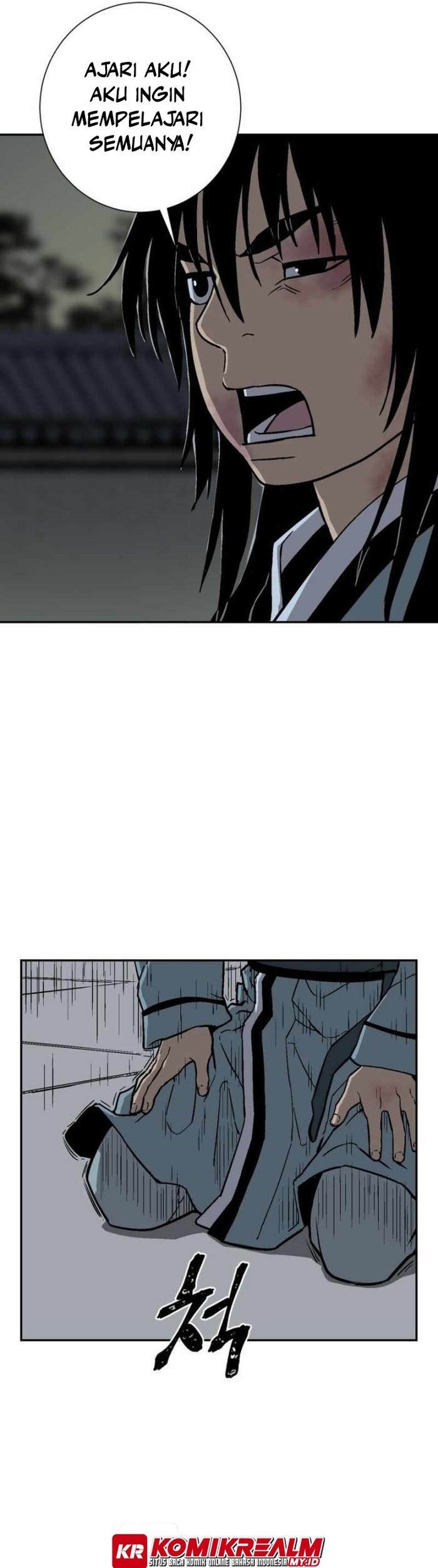 Chapter 7 - halaman 50