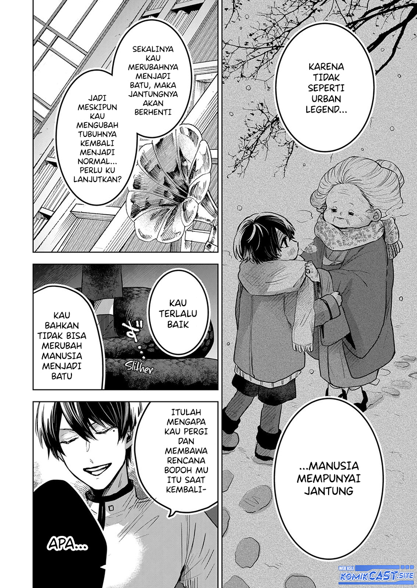 Chapter 57 - halaman 12