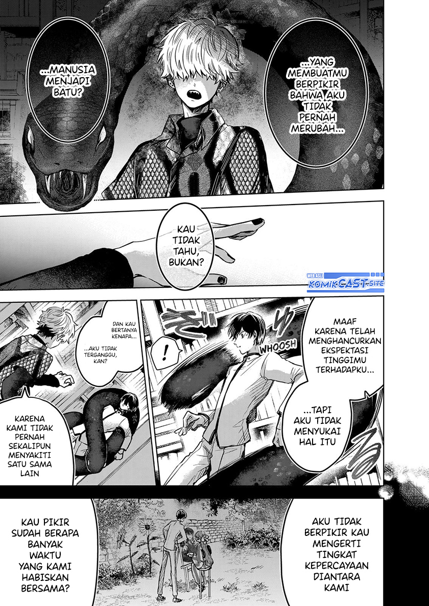Chapter 57 - halaman 13