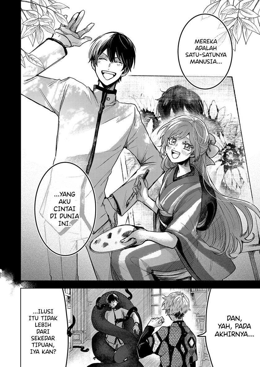 Chapter 57 - halaman 14