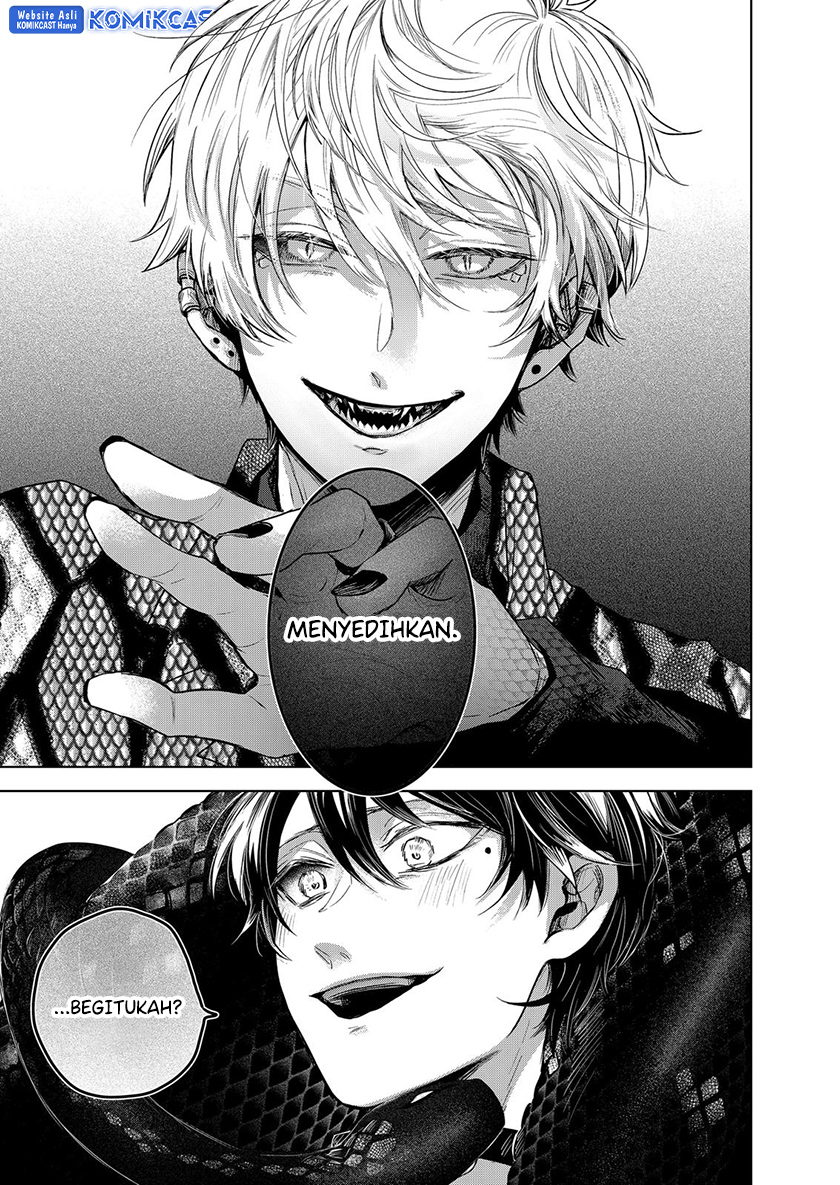 Chapter 57 - halaman 15