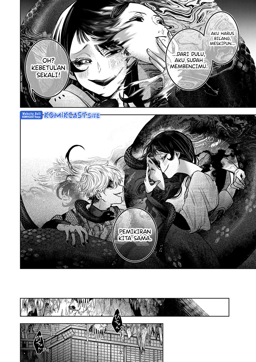 Chapter 57 - halaman 16