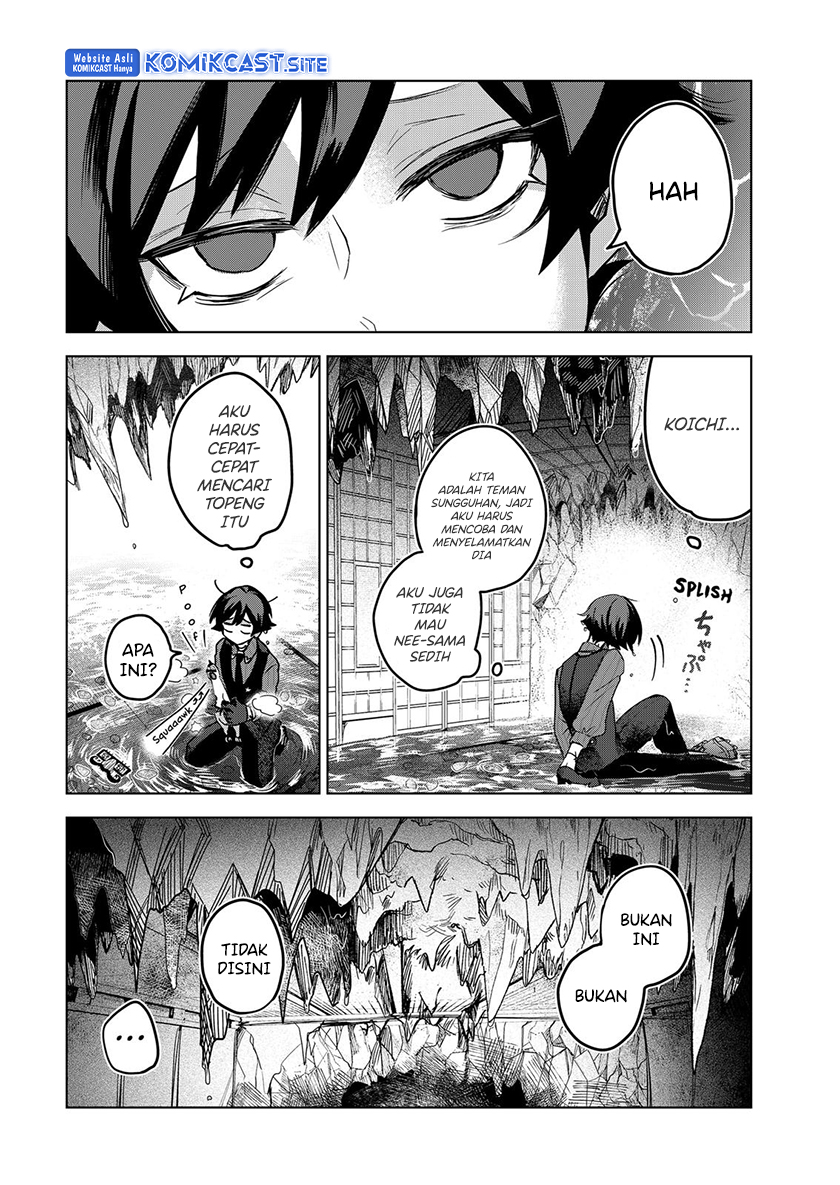 Chapter 57 - halaman 18