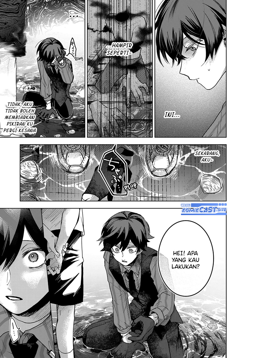 Chapter 57 - halaman 19