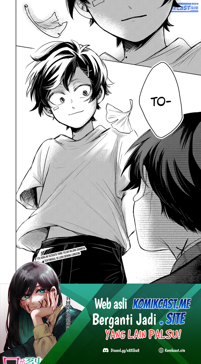 Chapter 57 - halaman 20