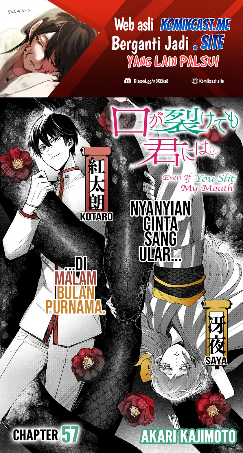 Chapter 57 - halaman 3
