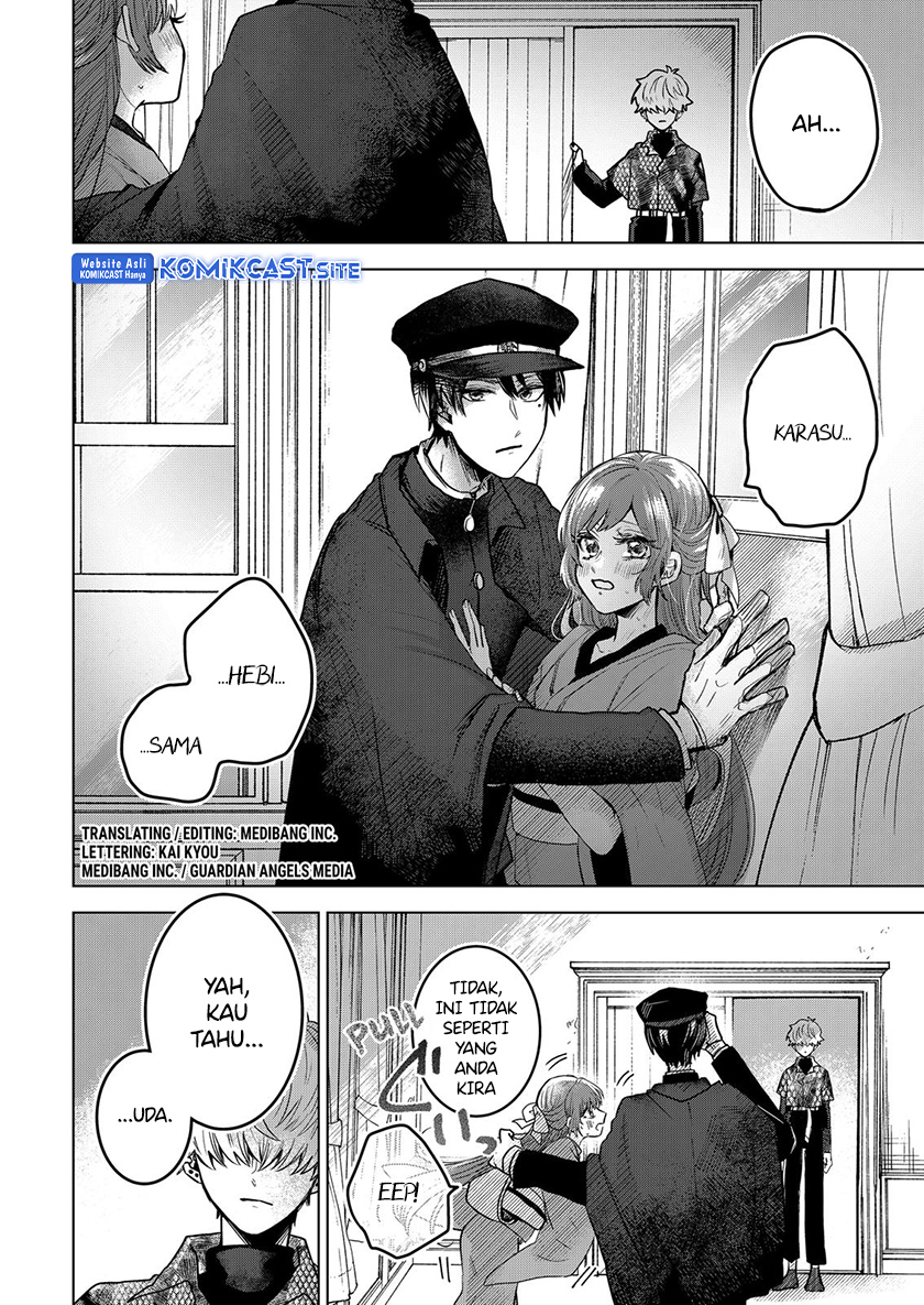 Chapter 57 - halaman 4
