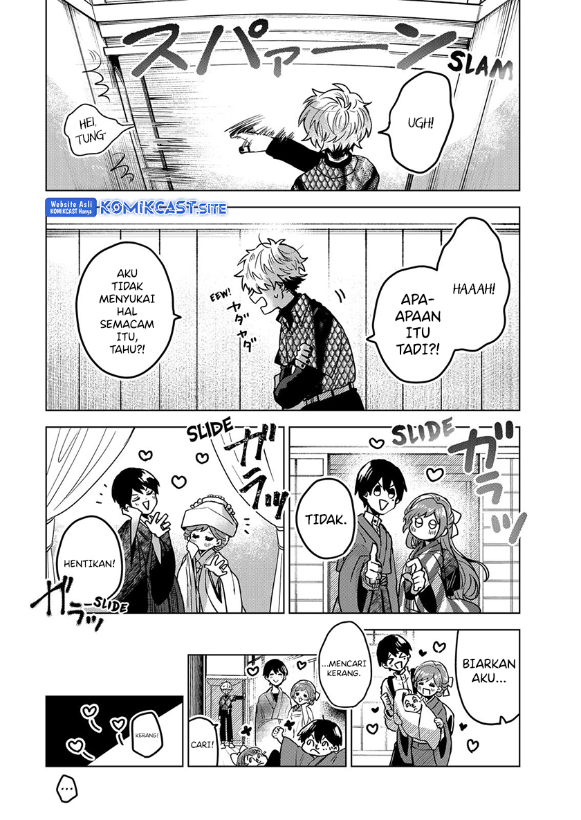Chapter 57 - halaman 6