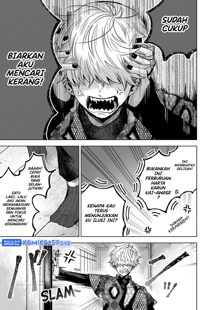 Chapter 57 - halaman 7