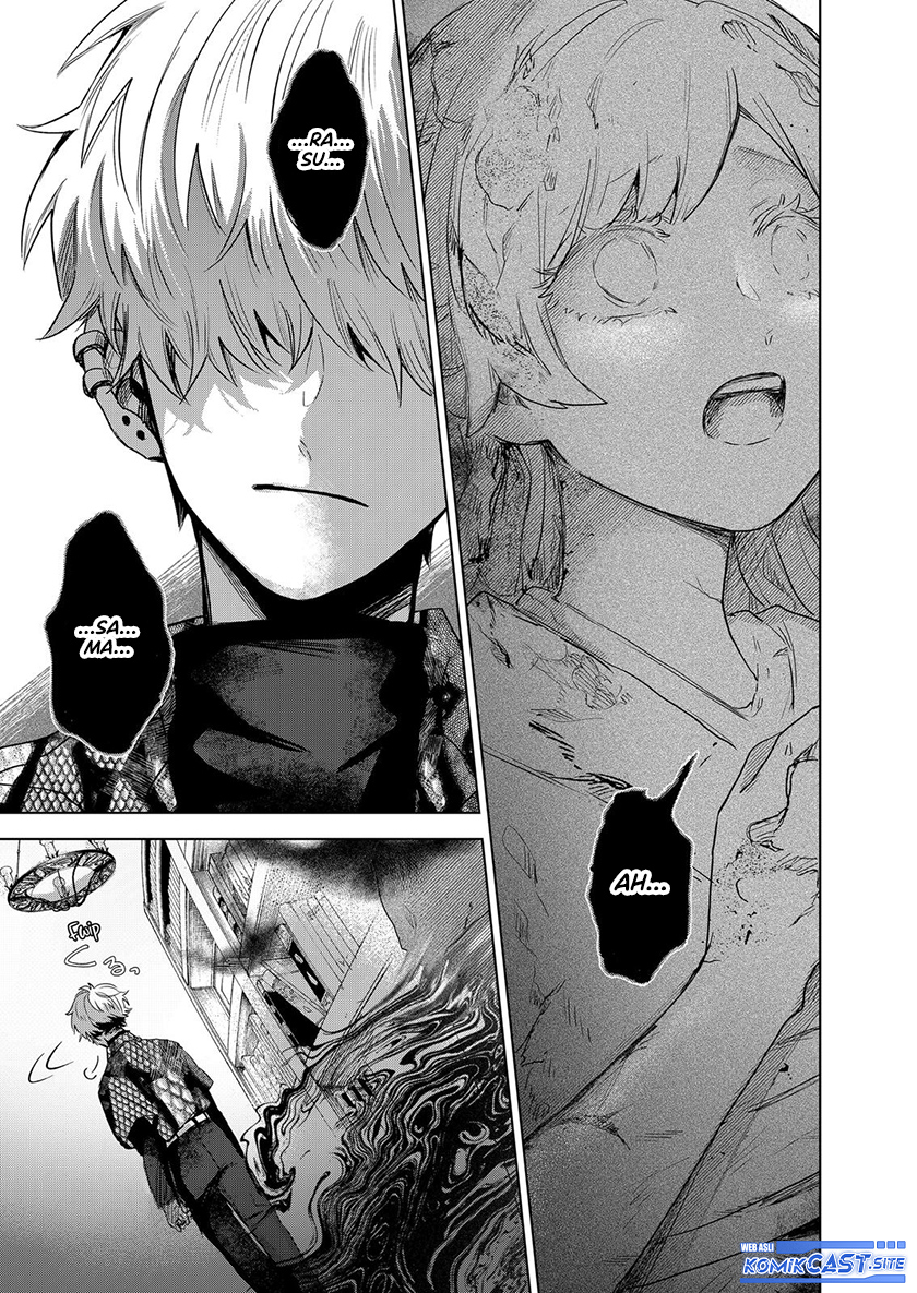 Chapter 57 - halaman 9