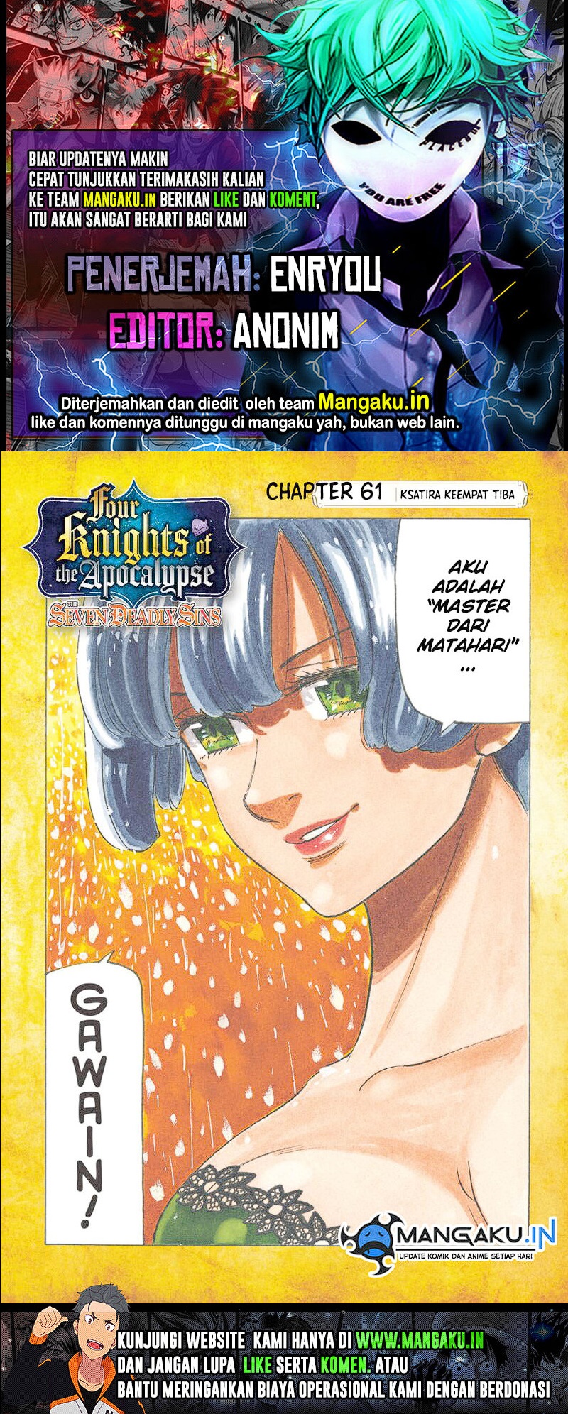 Chapter 61 - halaman 2