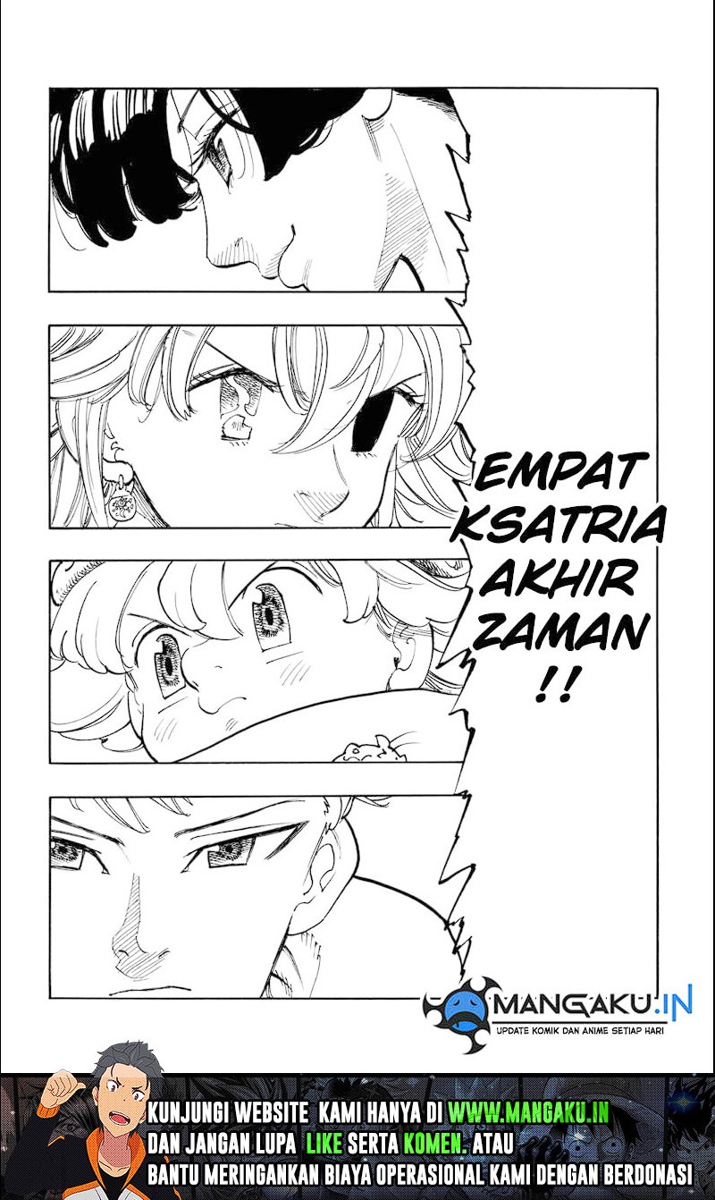 Chapter 61 - halaman 19