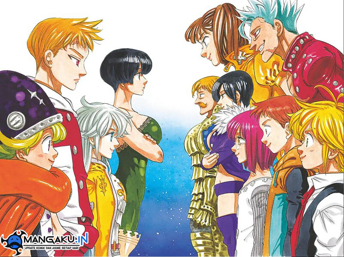 Chapter 61 - halaman 3
