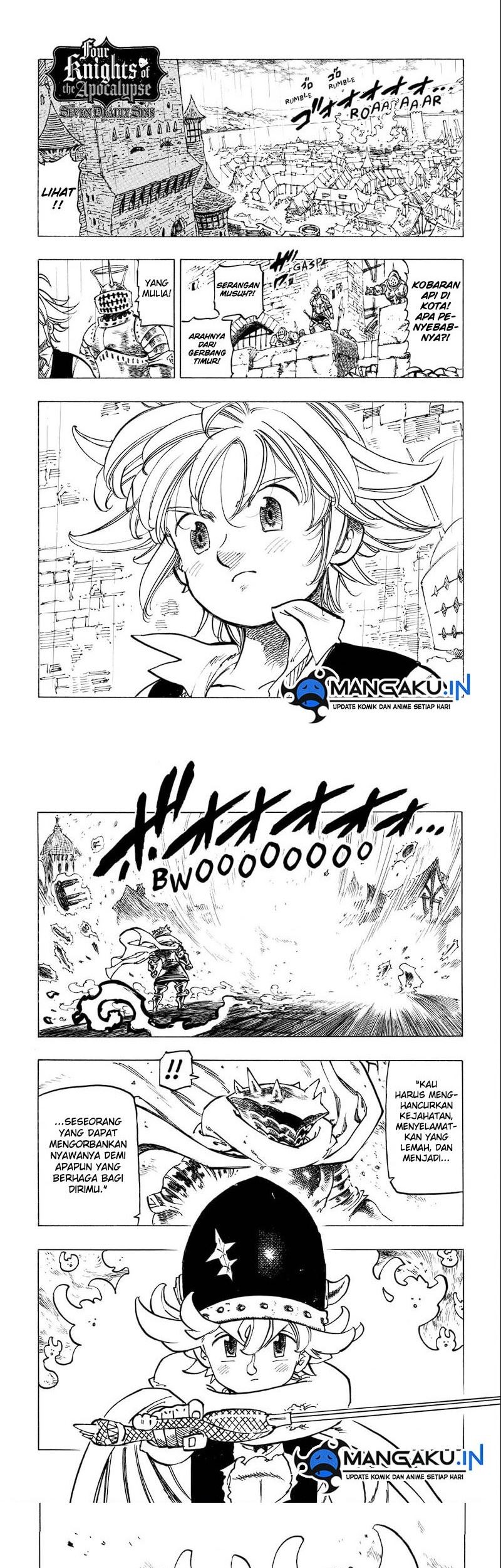 Chapter 61 - halaman 4