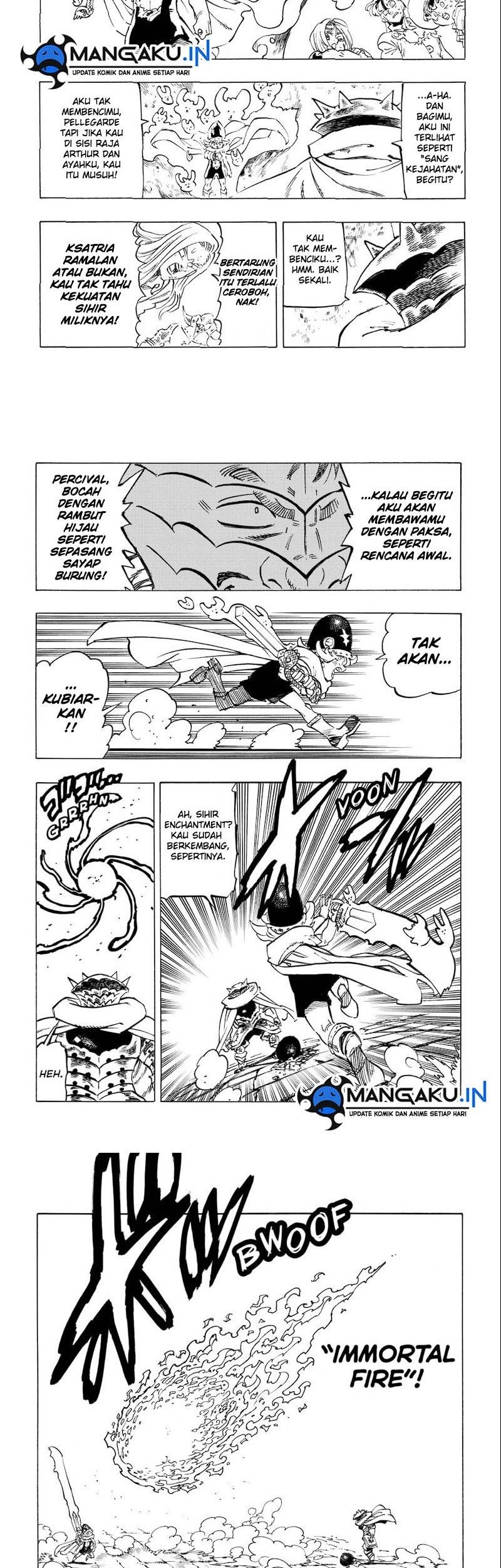 Chapter 61 - halaman 6