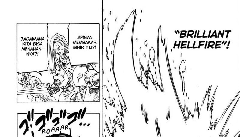 Chapter 61 - halaman 9