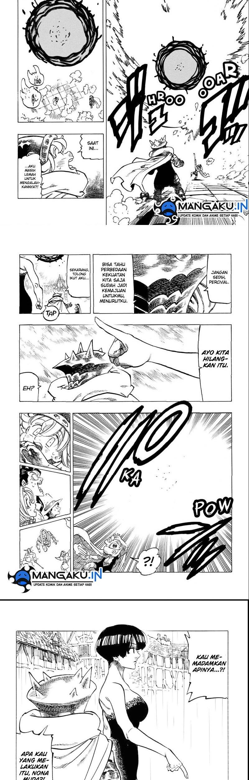 Chapter 61 - halaman 10
