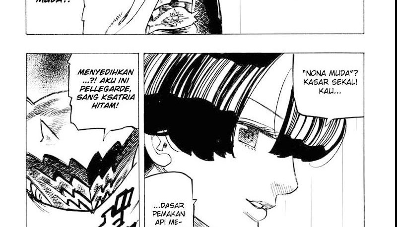 Chapter 61 - halaman 11