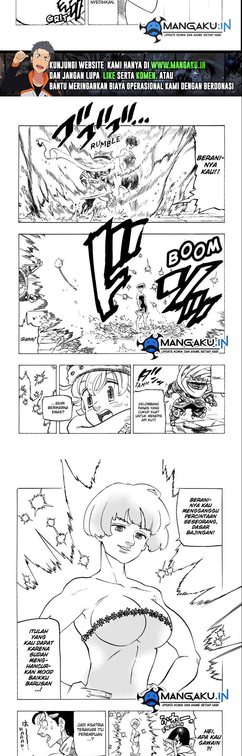 Chapter 61 - halaman 12