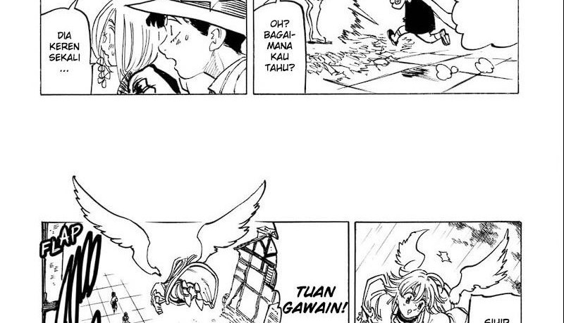 Chapter 61 - halaman 13