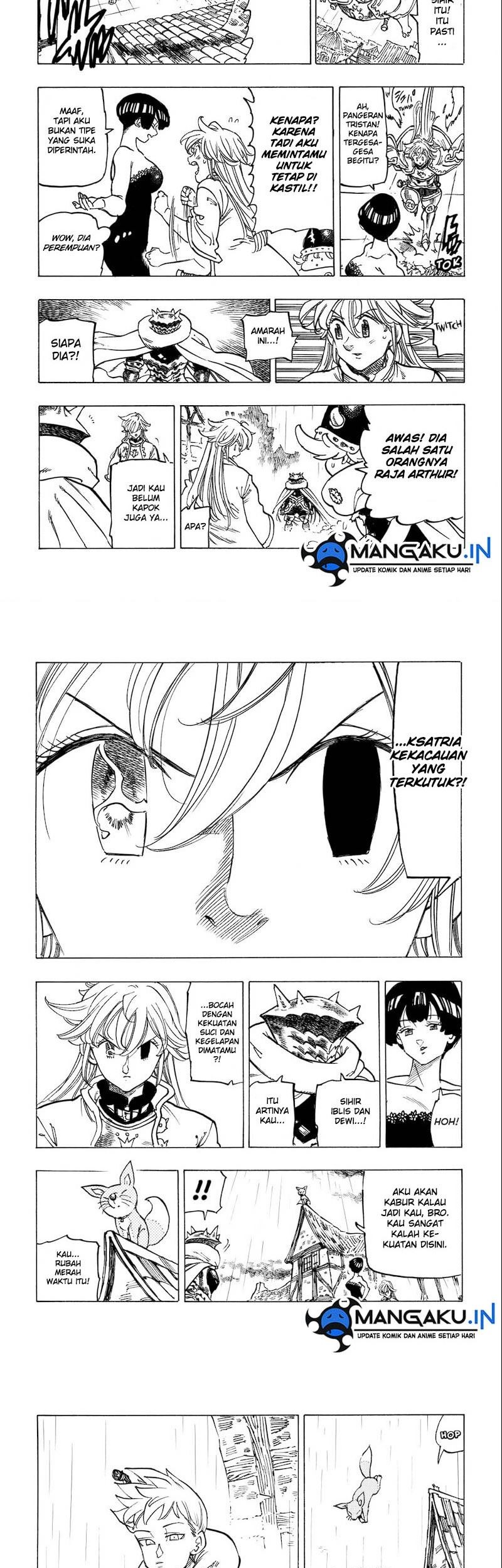 Chapter 61 - halaman 14