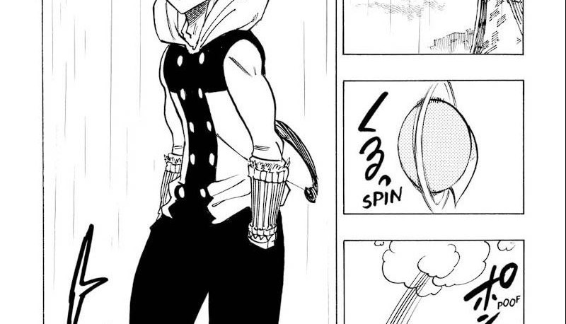 Chapter 61 - halaman 15