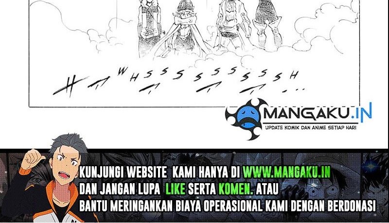 Chapter 61 - halaman 17