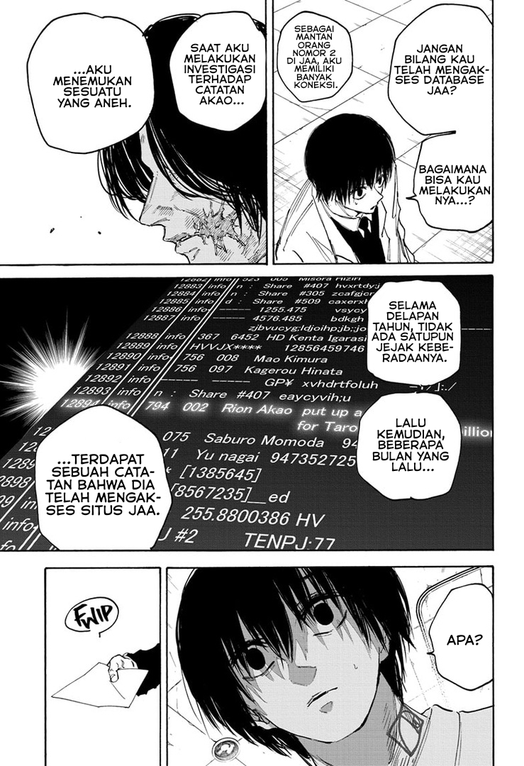 Chapter 121 - halaman 10