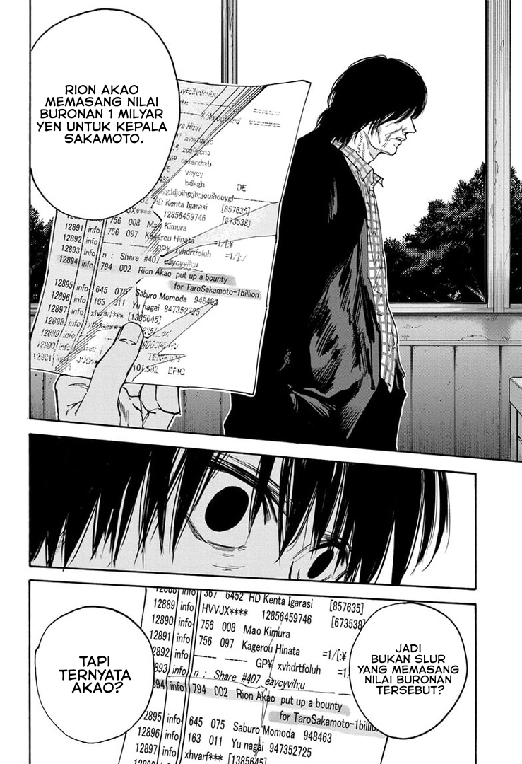 Chapter 121 - halaman 11