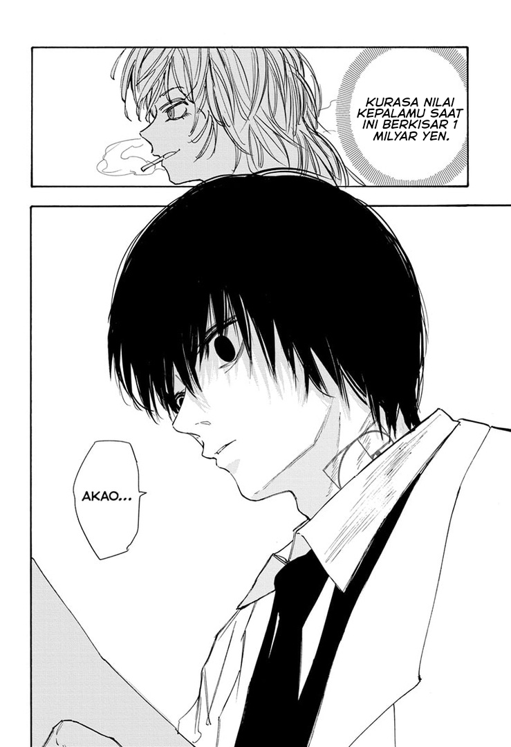 Chapter 121 - halaman 12