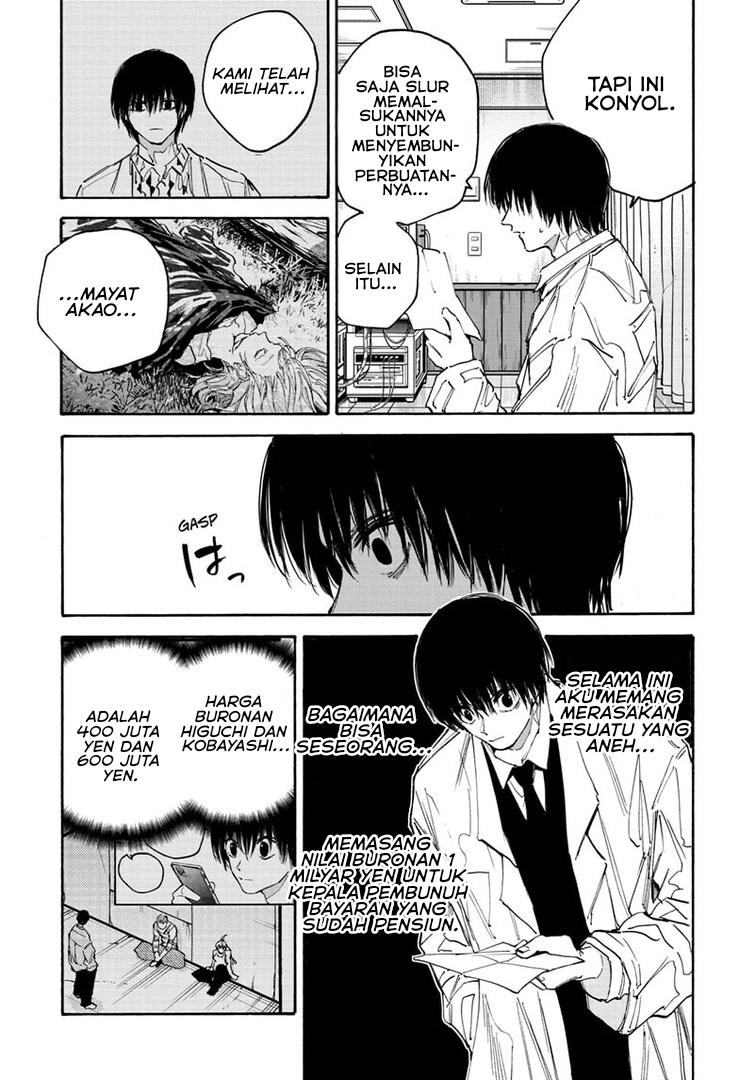 Chapter 121 - halaman 13