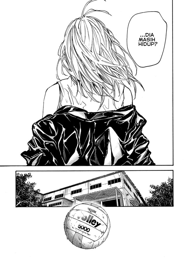 Chapter 121 - halaman 14