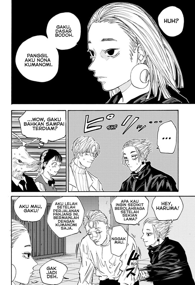 Chapter 121 - halaman 19