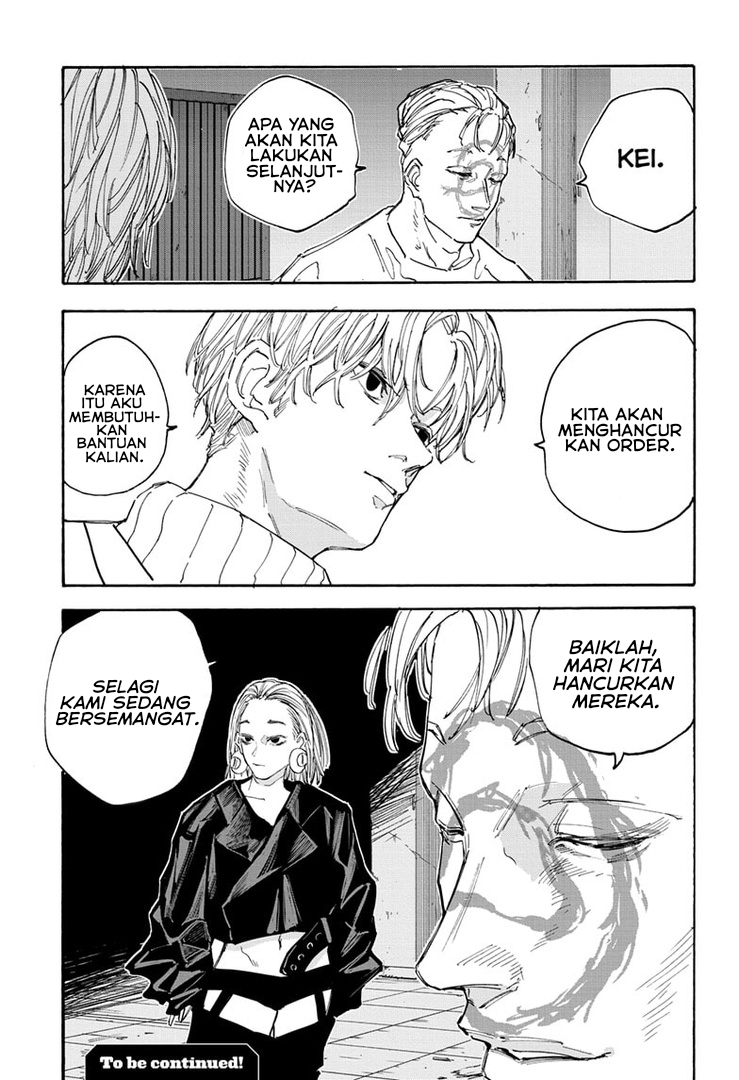Chapter 121 - halaman 20