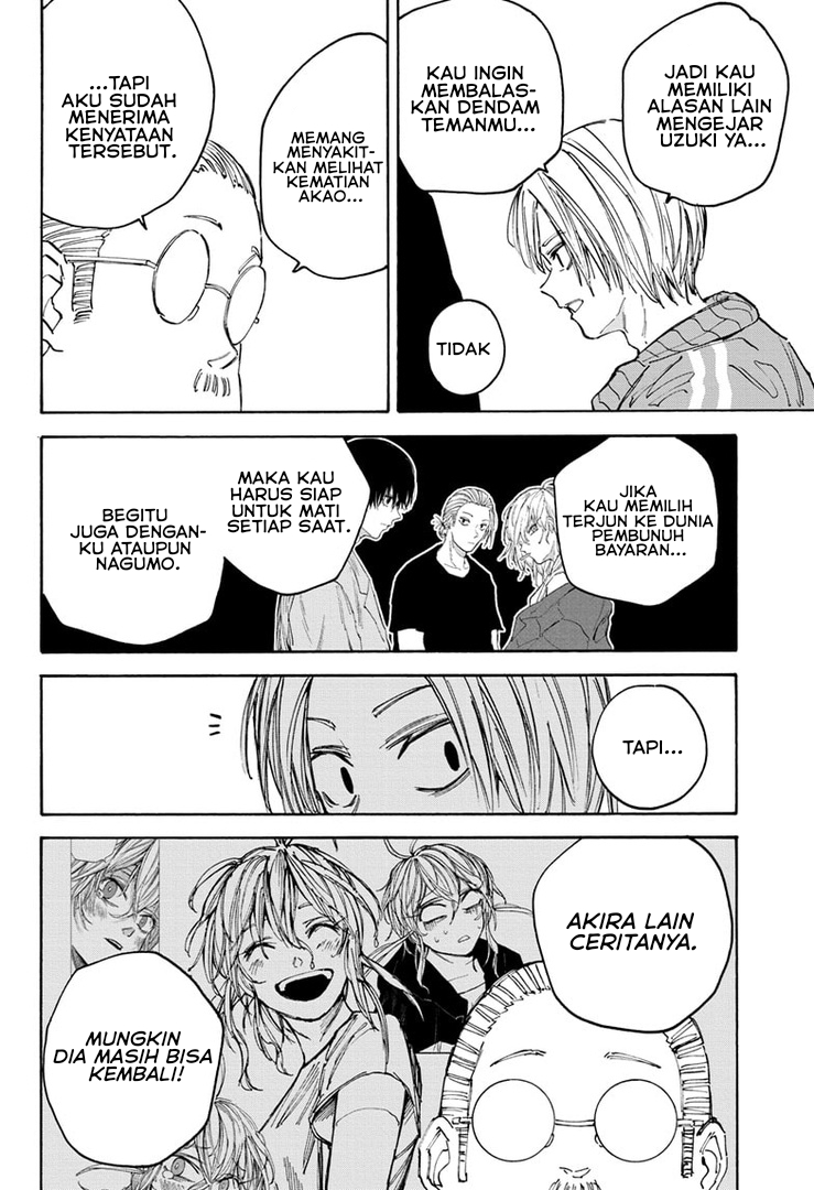 Chapter 121 - halaman 3