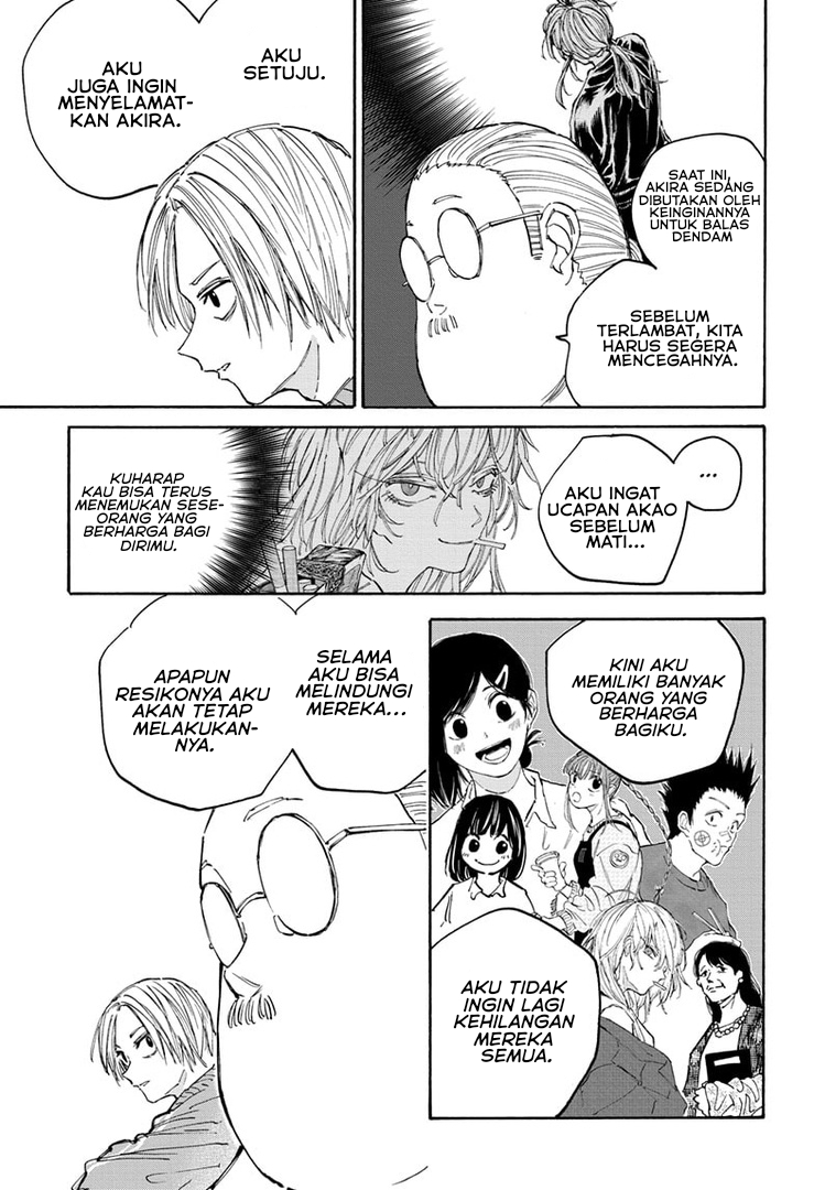 Chapter 121 - halaman 4