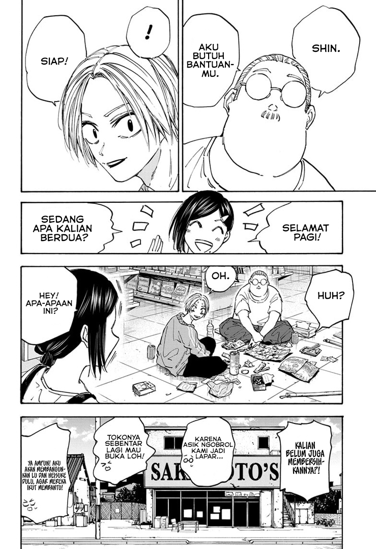 Chapter 121 - halaman 5
