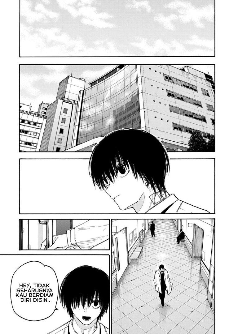 Chapter 121 - halaman 6