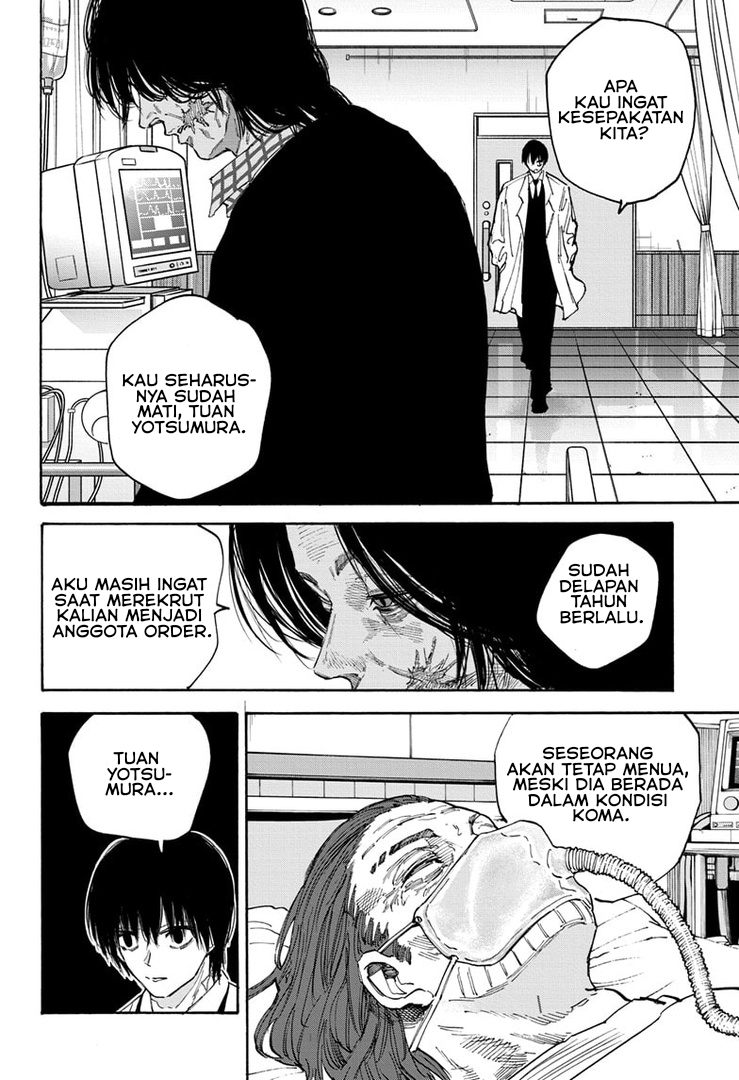 Chapter 121 - halaman 7