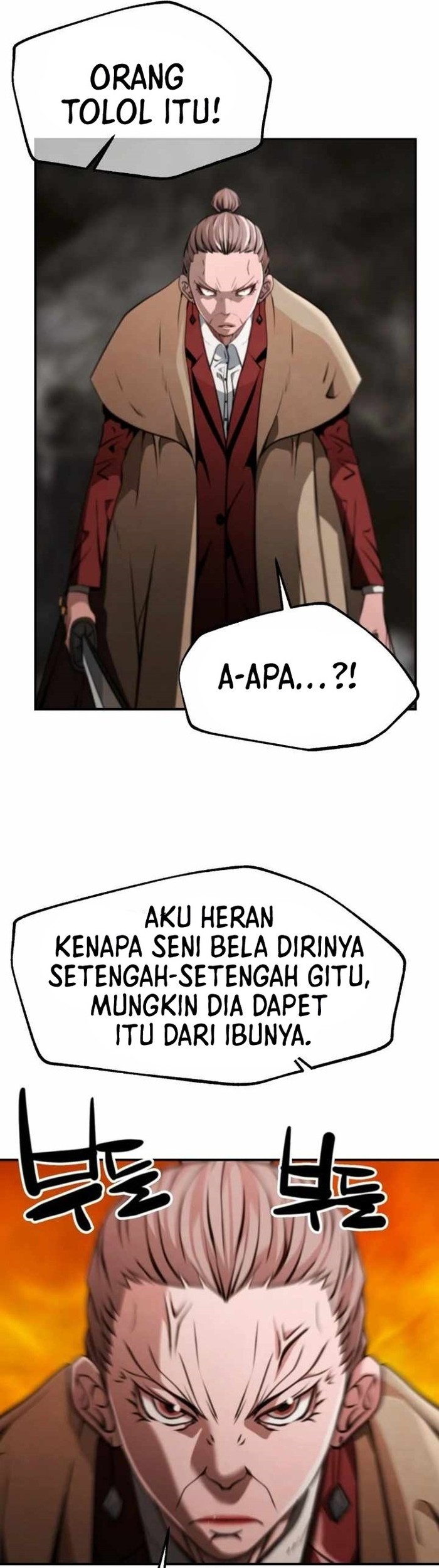 Chapter 41 - halaman 29