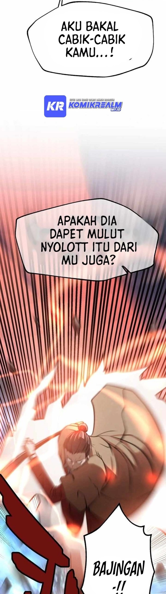 Chapter 41 - halaman 30