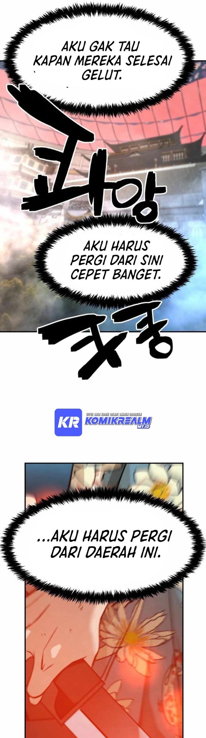 Chapter 41 - halaman 32