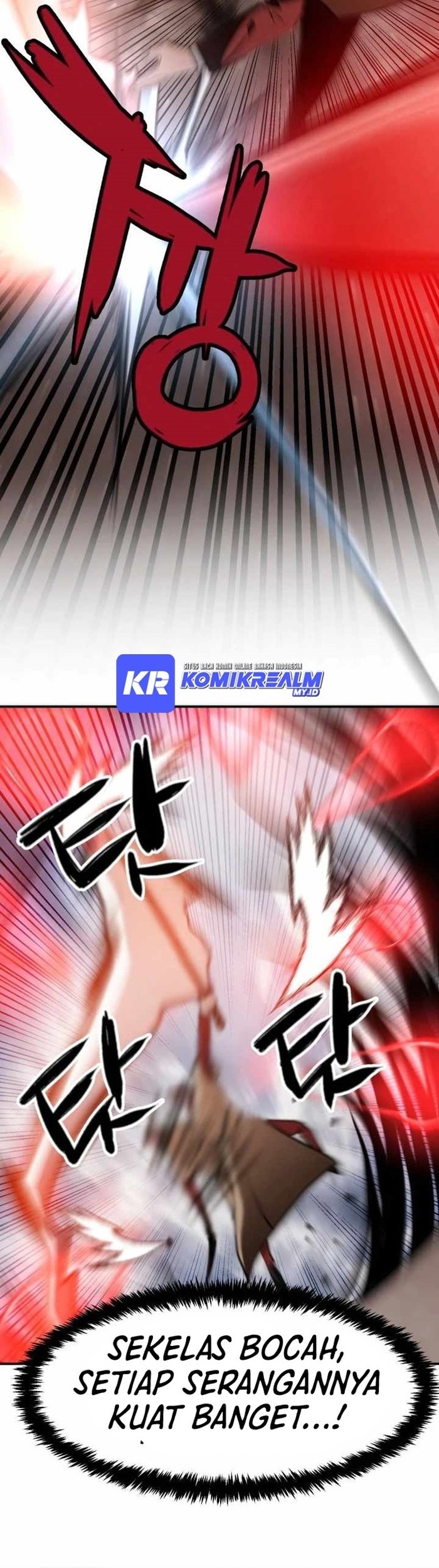Chapter 41 - halaman 38
