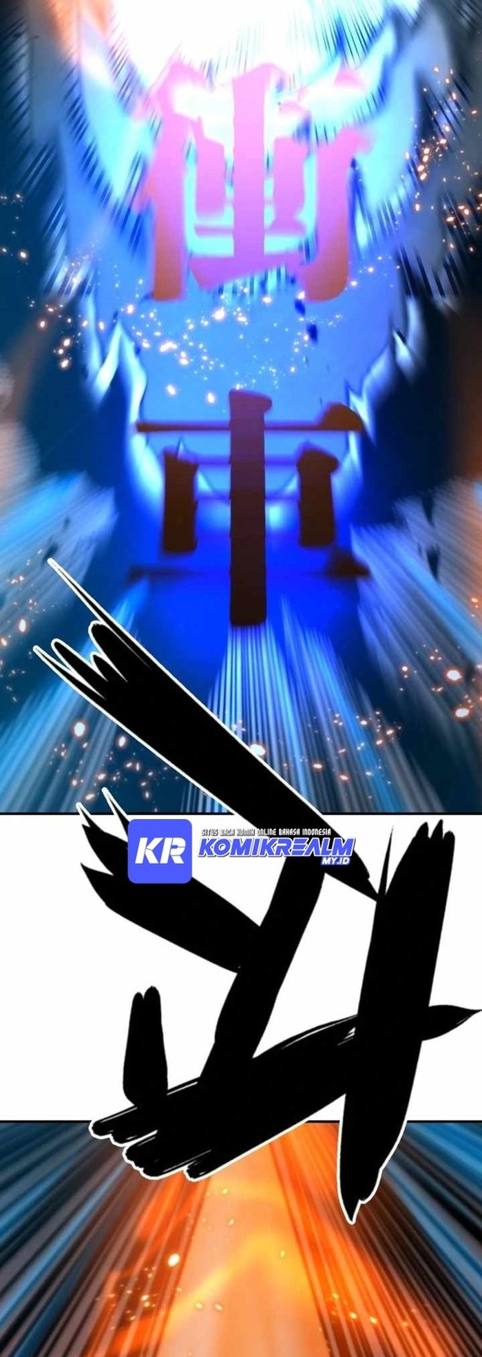 Chapter 41 - halaman 40