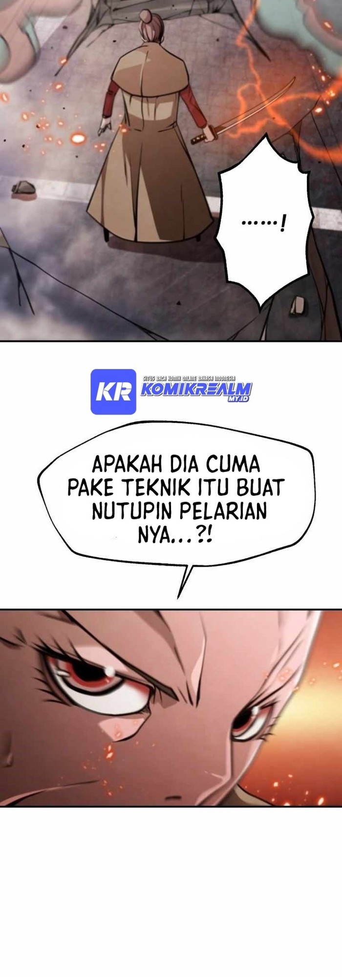 Chapter 41 - halaman 43