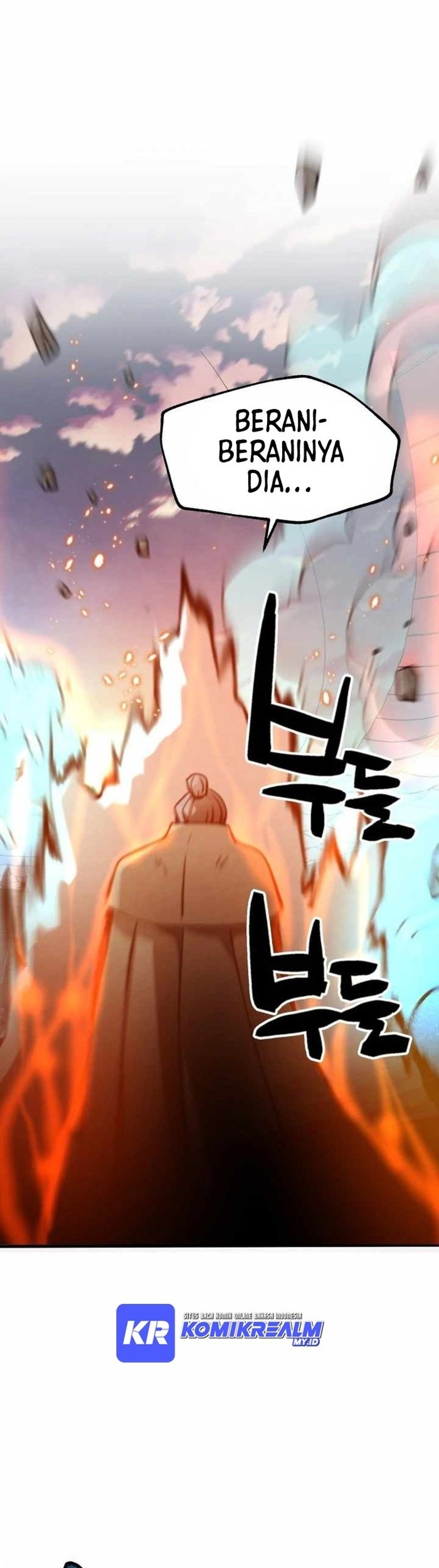 Chapter 41 - halaman 44