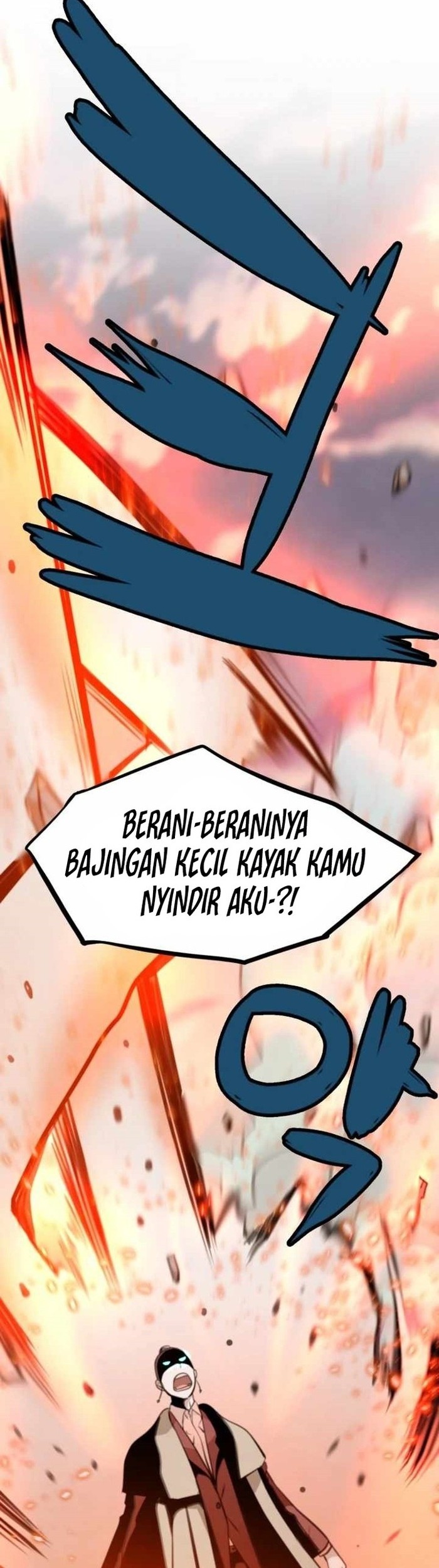 Chapter 41 - halaman 45