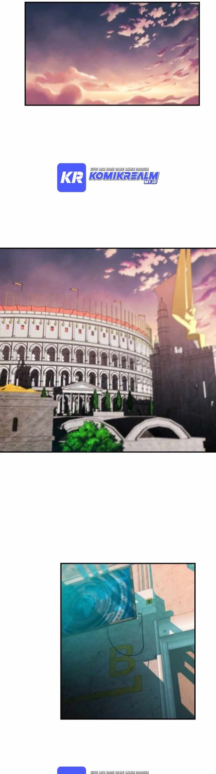 Chapter 41 - halaman 47