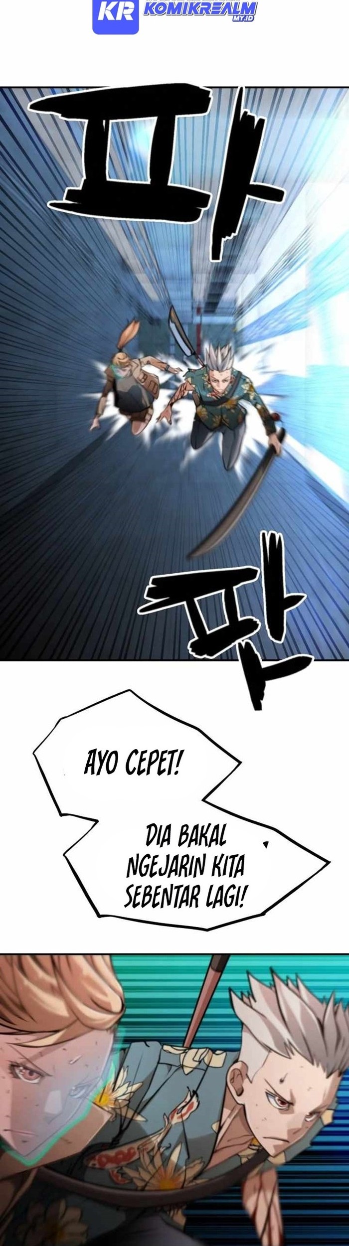 Chapter 41 - halaman 48